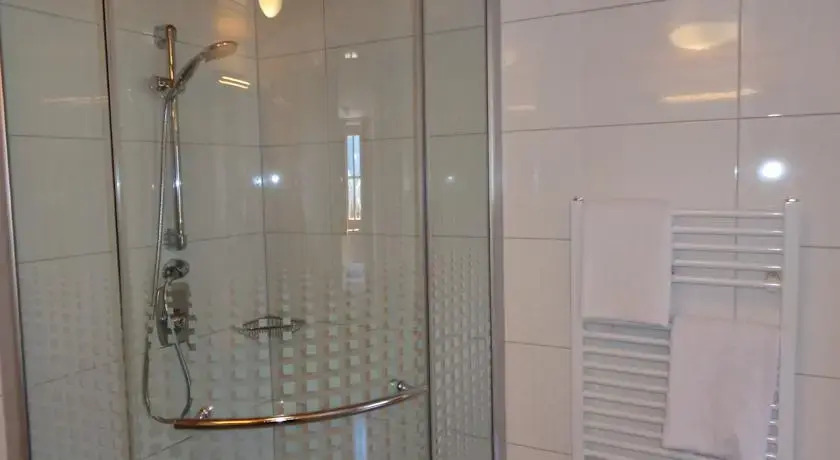 Haus Simma