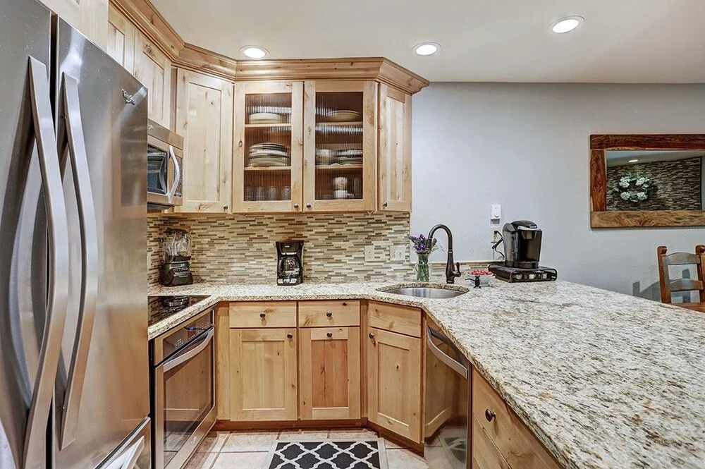 Pinemark Townhomes #11 3 Bedrooms 3 Bathrooms Townhouse
