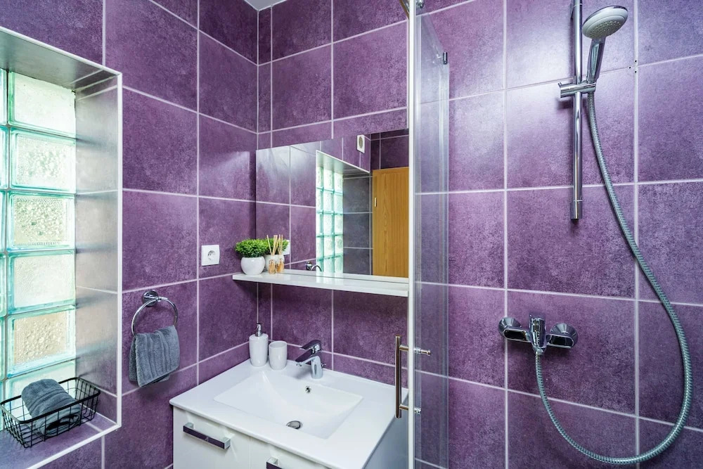 Apartment Raguseo