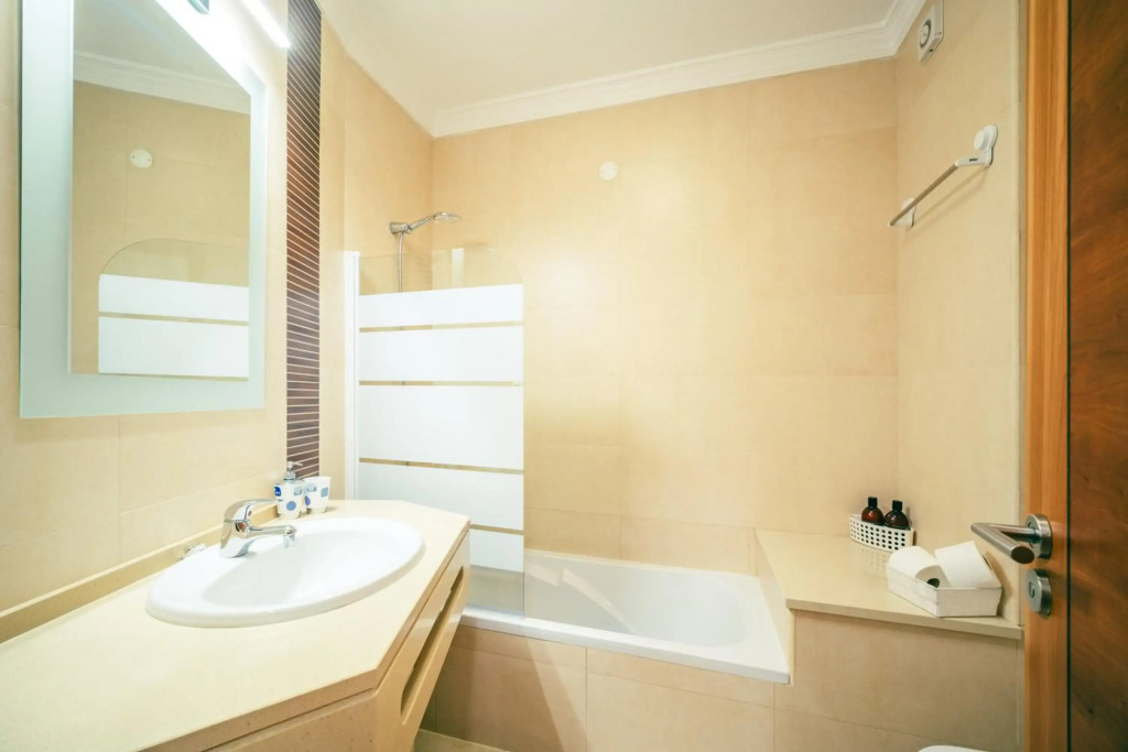 Albufeira - Cerro Mar Star - Cozy and Relaxing T1