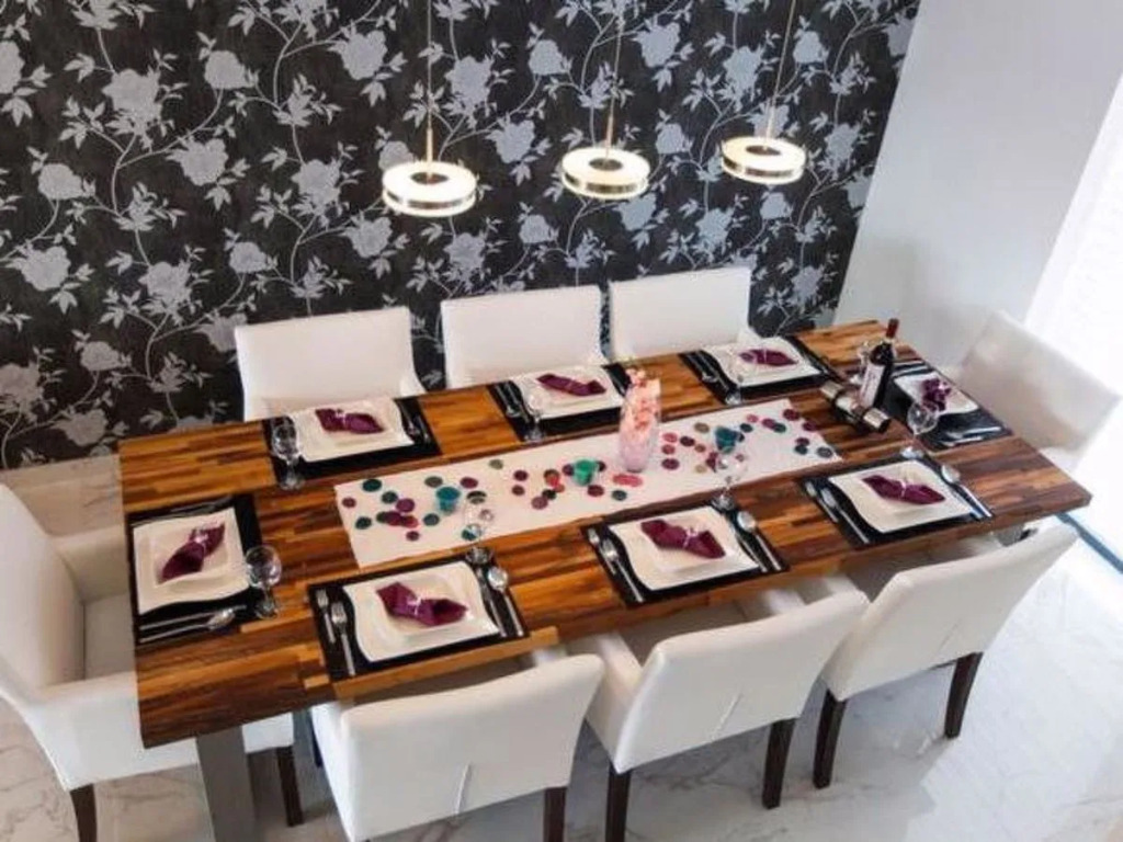 Villas de Shery 1
