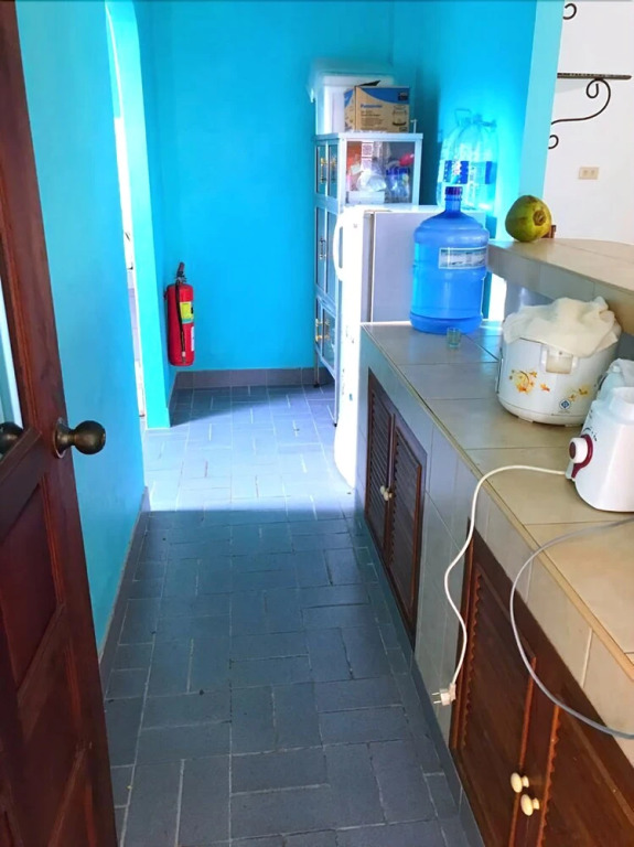 Samui Ben SV Hotel