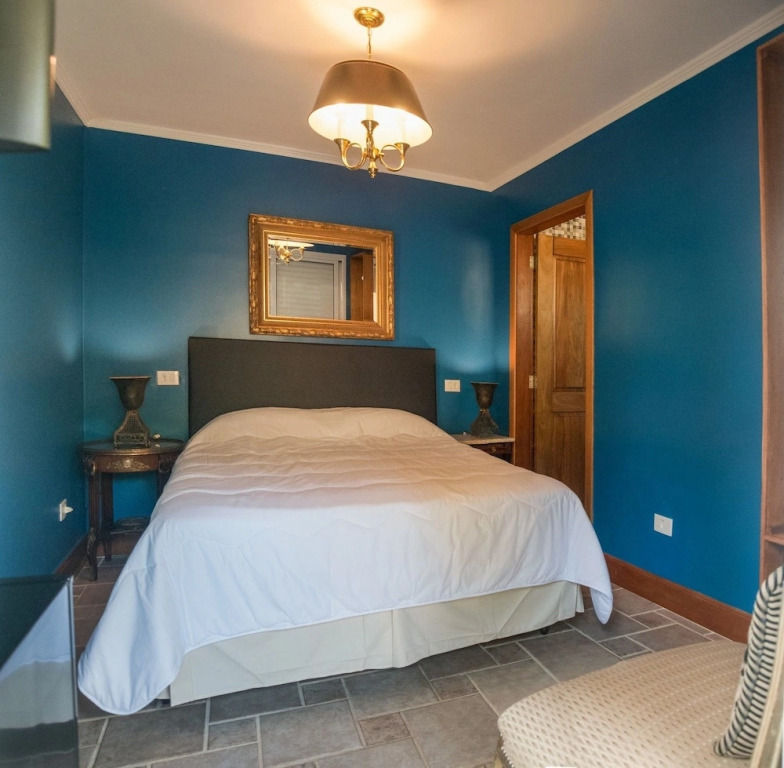 Vila M Suítes - PET FRIENDLY