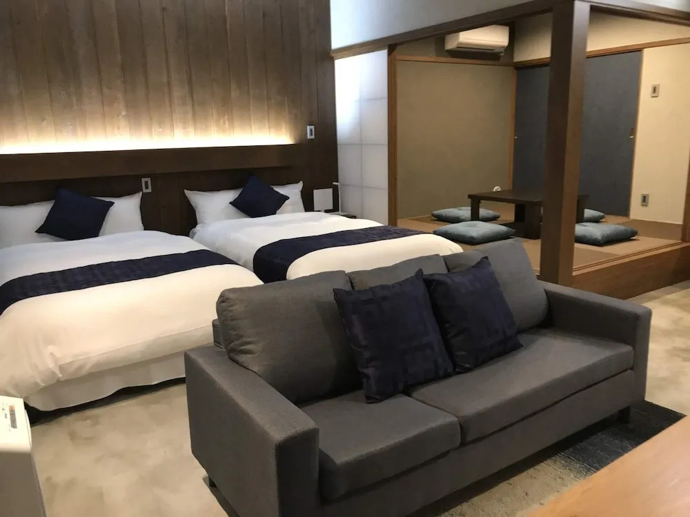VIP Villa BISE