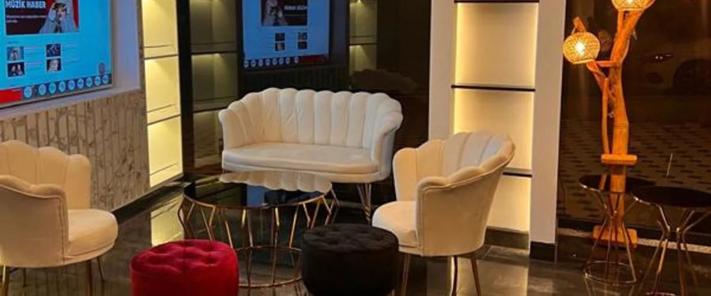 Solin Airport Hotel
