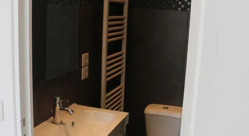 A Casa di Natà