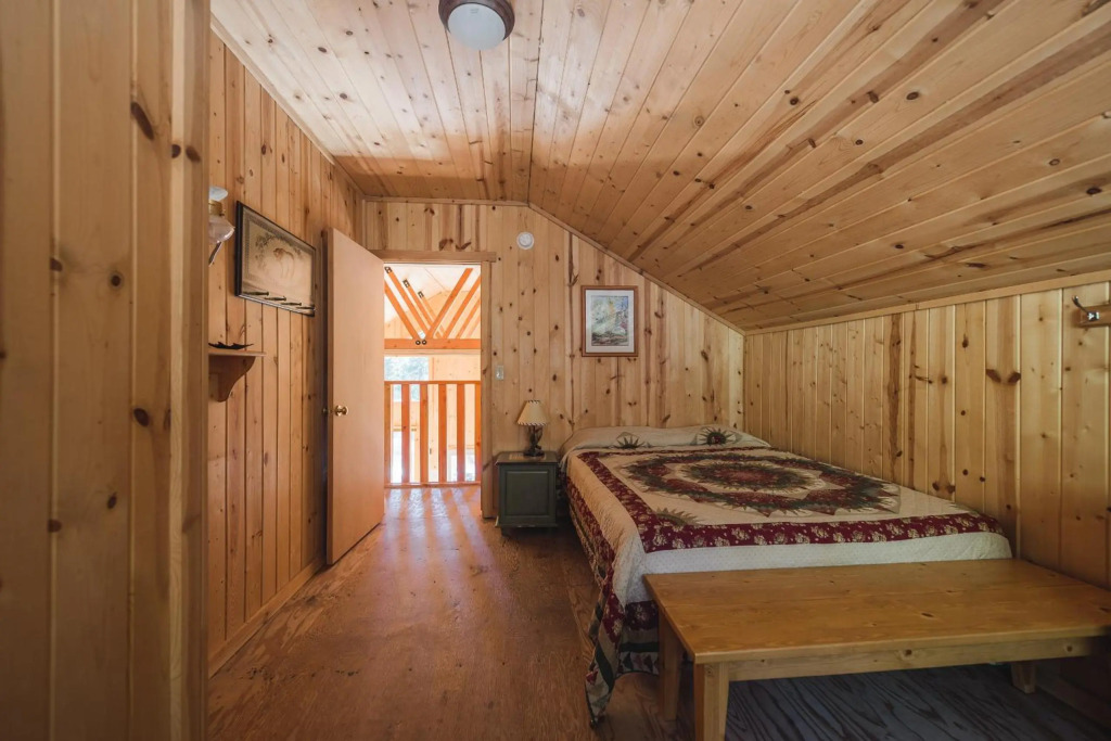 Silver City Mountain Resort