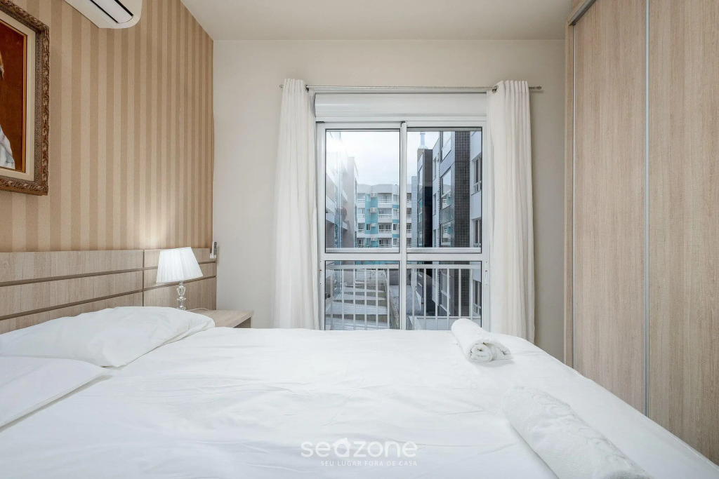 Floripa House Apartments