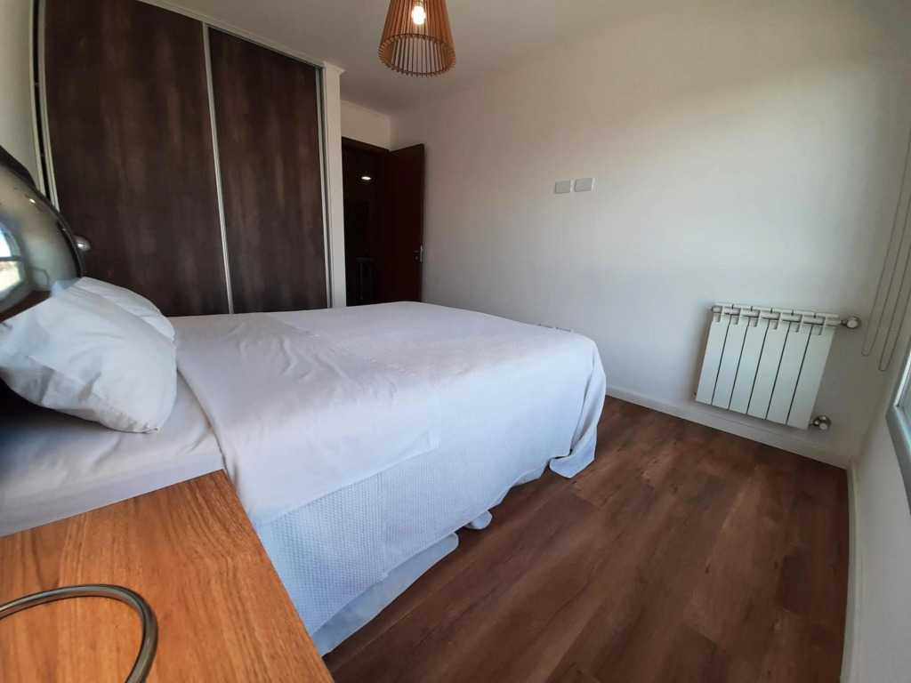Departamento DSM DIAGONAL