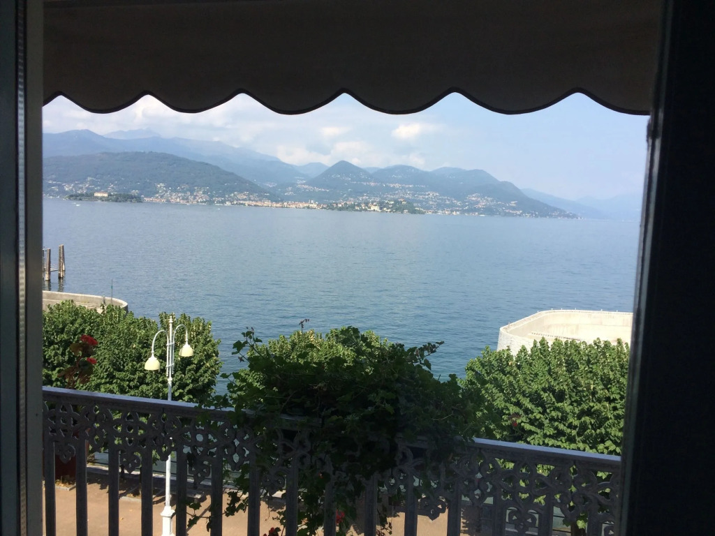 Sempione Boutique Hotel