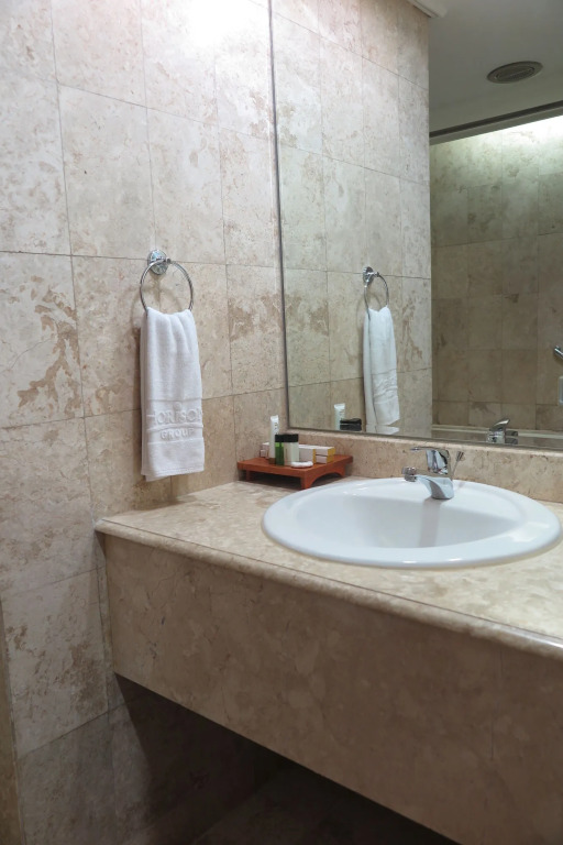 Hotel Horison Ultima Bekasi