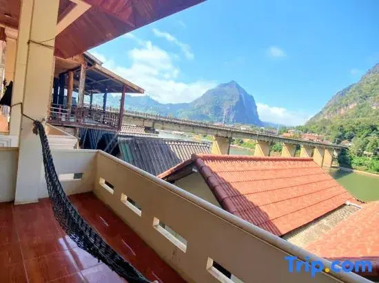 Views Backpackers Hostel