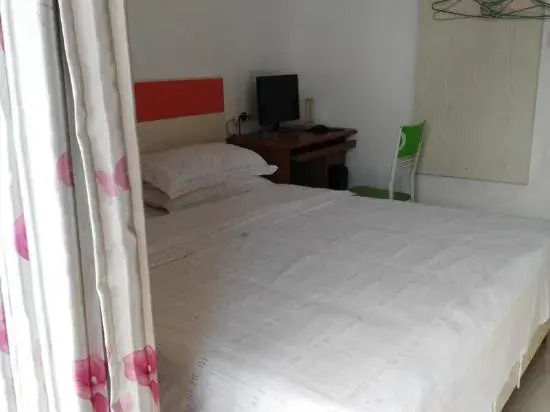 Yasite Hotel