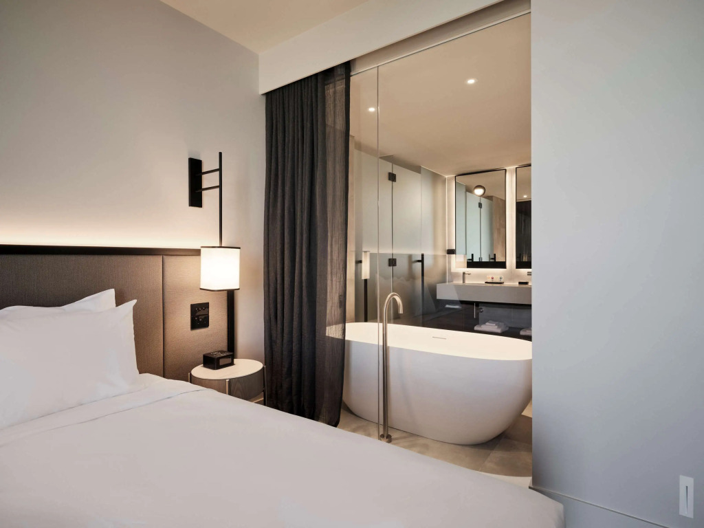 Hyatt Place Melbourne Caribbean Park