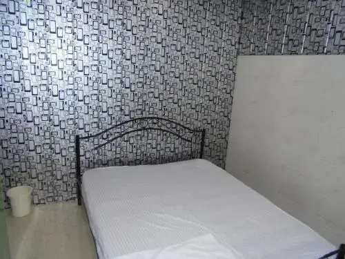 Traditional Homestay