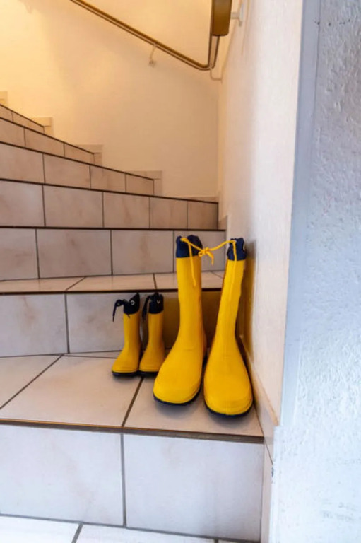 House Robbe Norddeich