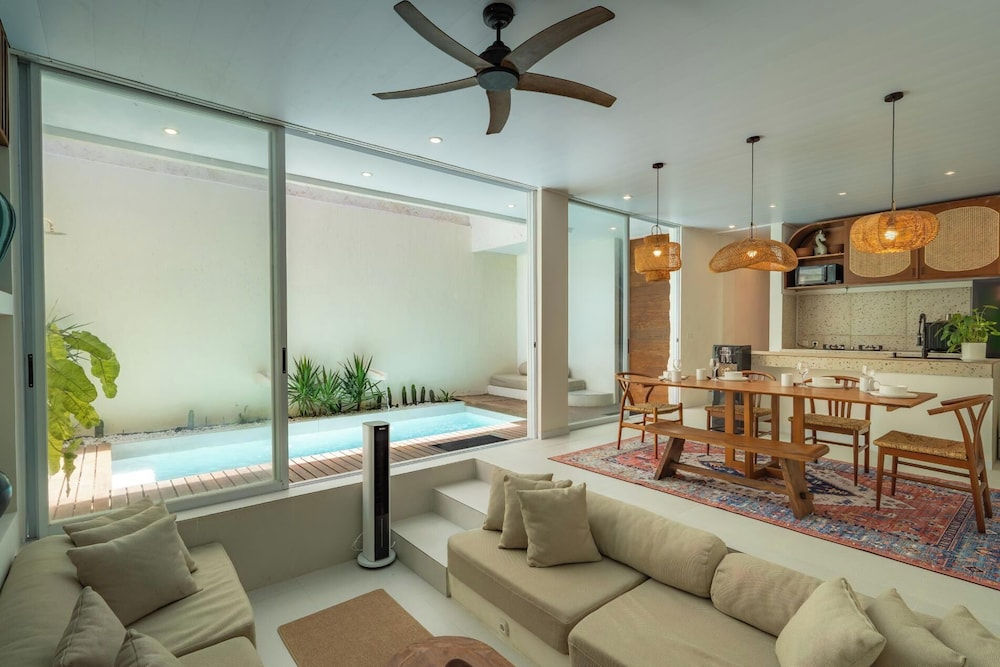 SandWave Villa by Betterplace