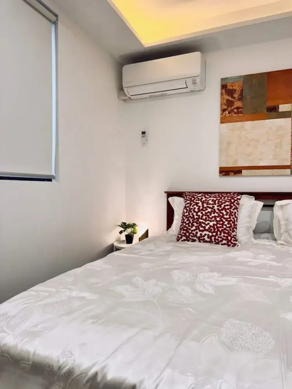 Cozy Retreat Close to Monash Uni and Chadstone SS