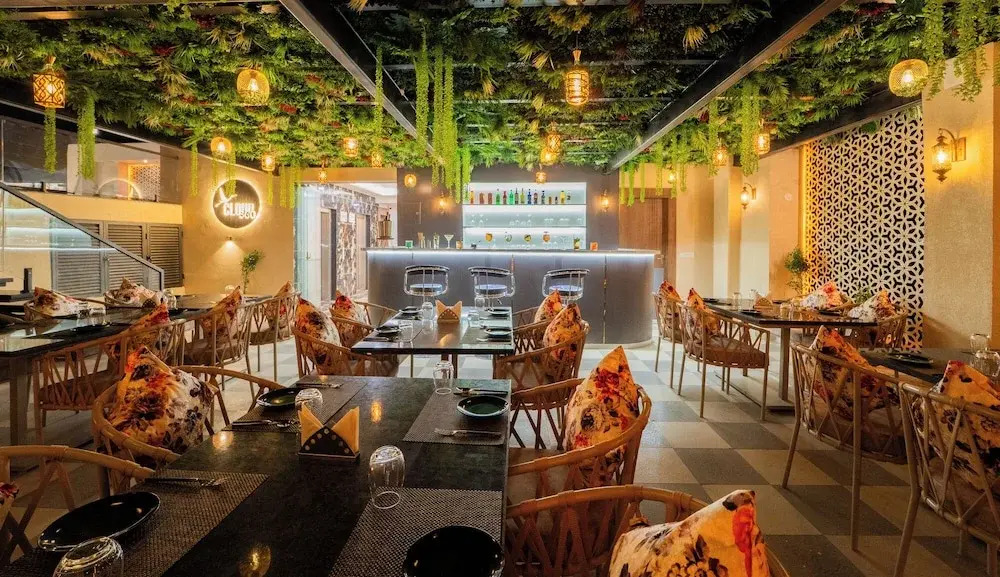 Royal Prime - A City Center Boutique Hotel In Jaipur
