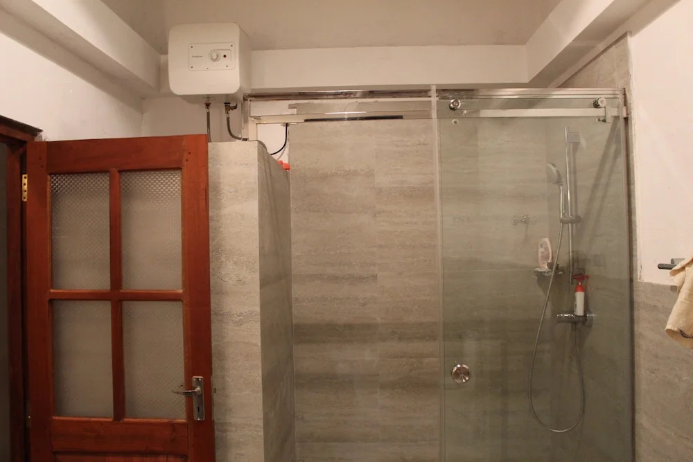 Comfort Guest house