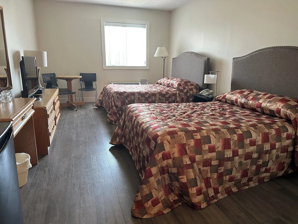 Condos Vacances MSA - incluant piscine et spas extérieurs chauffés à LANNÉE