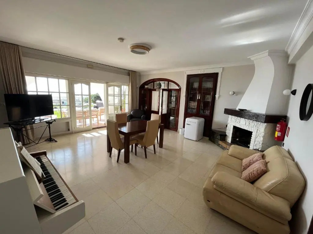 Hotel Paraíso Del Mar