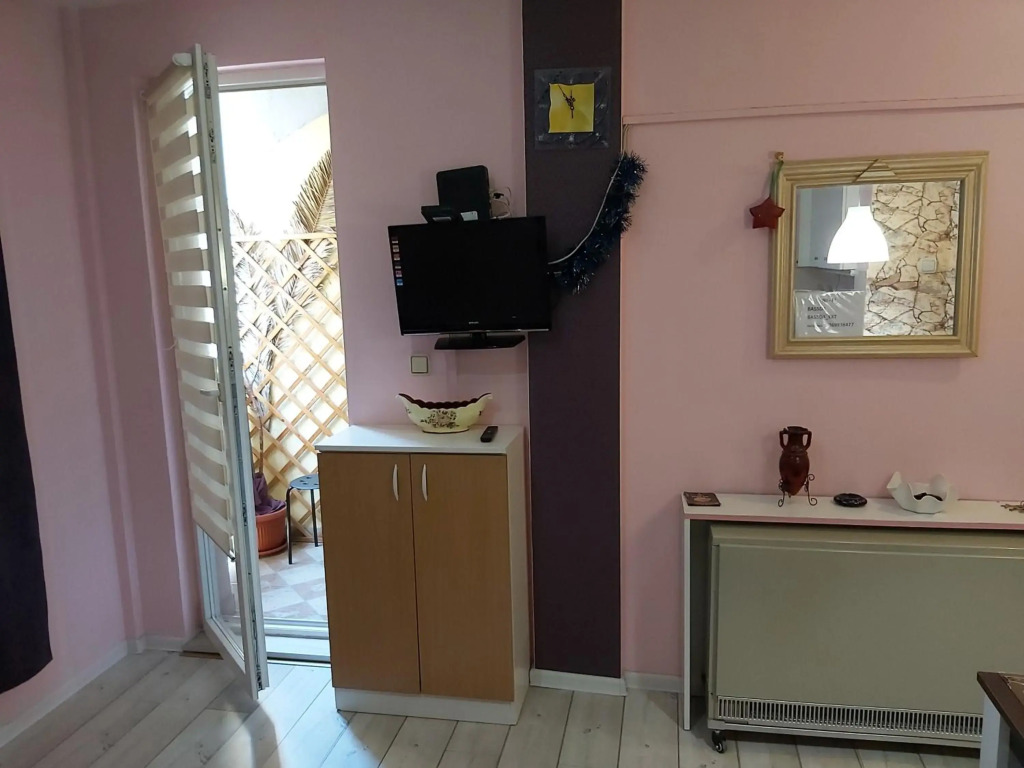 Studio Keti