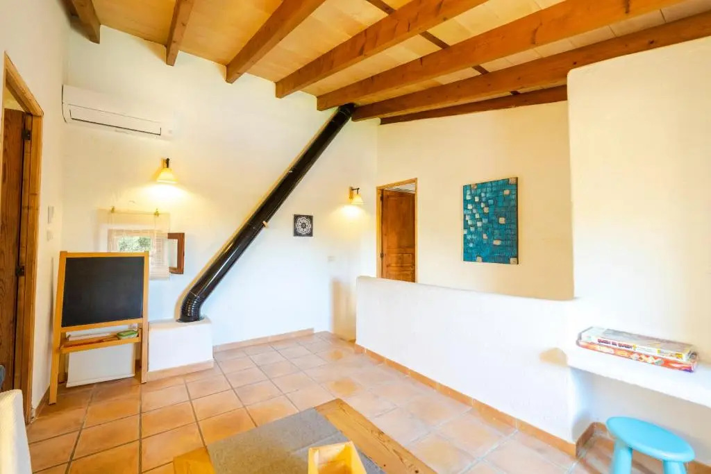 Villa Siscelis