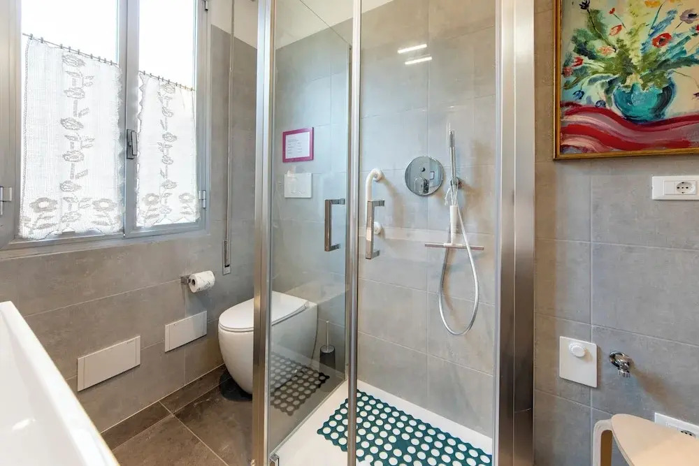 HouSmart Ognibene 2