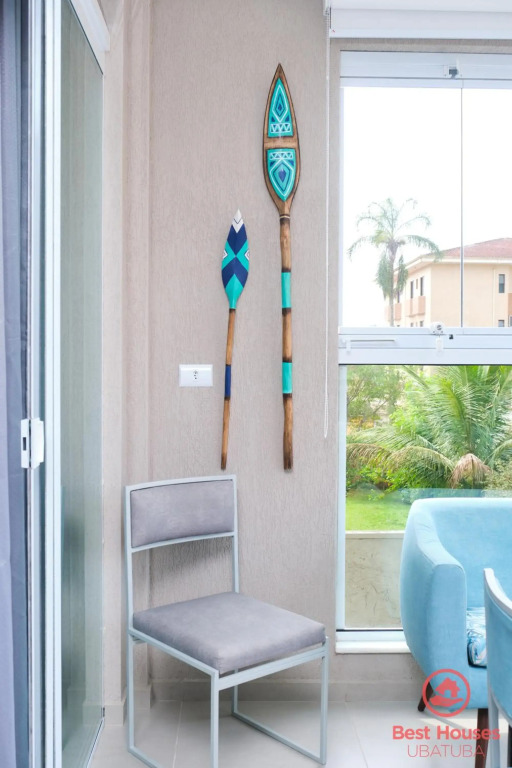 Bh2: Aconchegante, Moderno E Super Bem Decorado!!