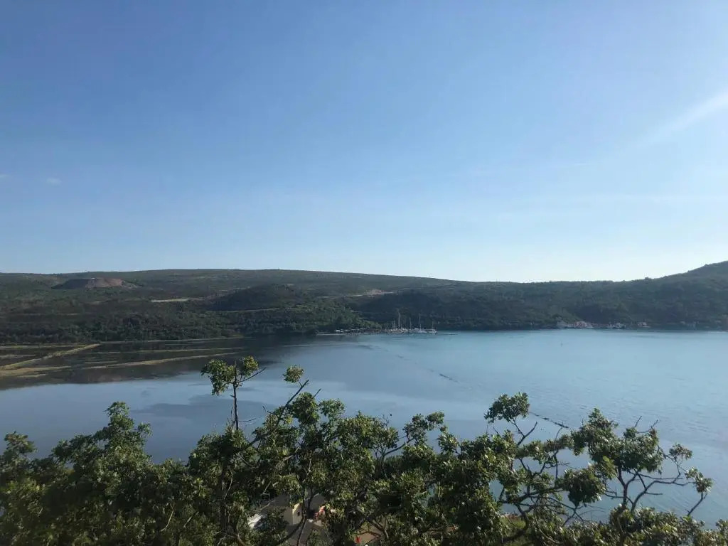 Vila Jovanka