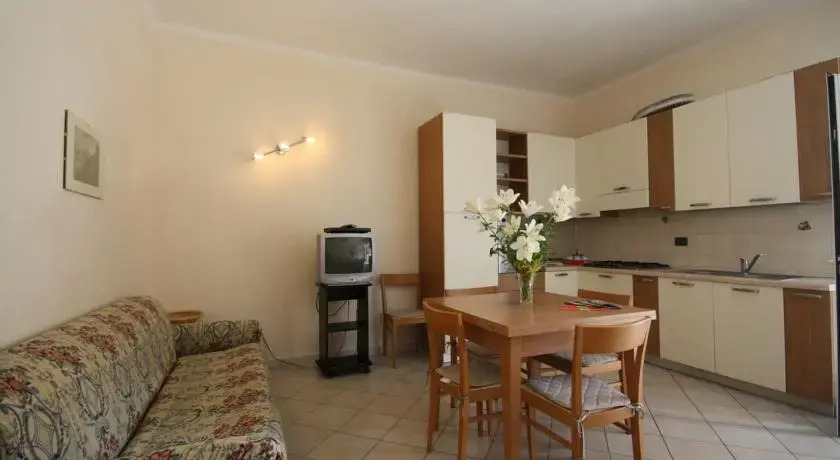 Casa Gabriella
