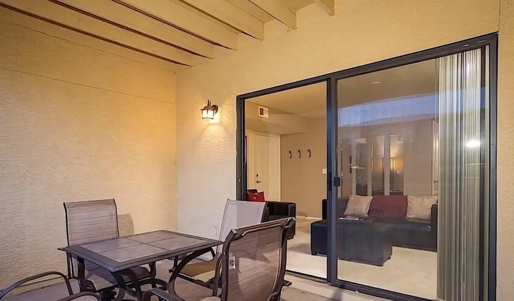 Good Day Sunshine By Signature Vacation Rentals