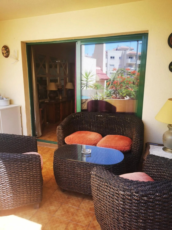 Excelent location 5 min to the beach