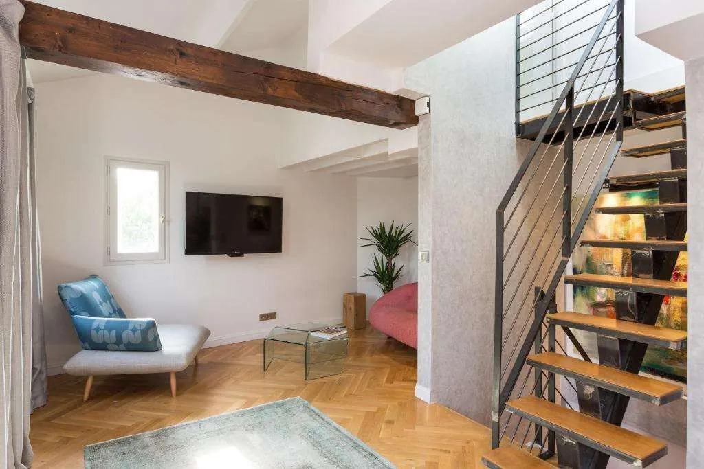 Ateliers de Montmartre ADM