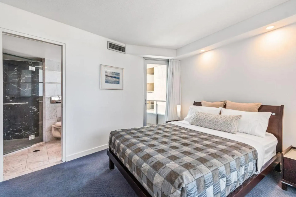 Sirocco 608 by G1 Holidays