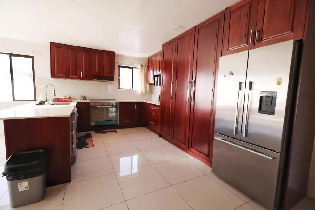 Gardenia Apartment-04