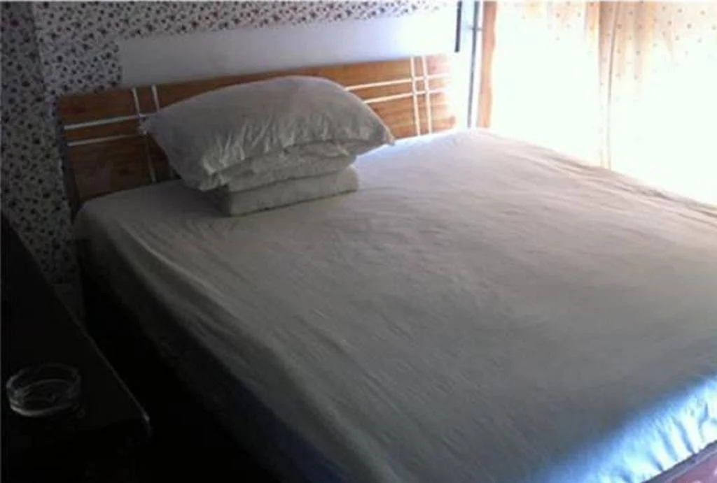 Qunpu Express Hotel