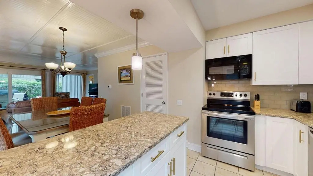 48 Water Oak