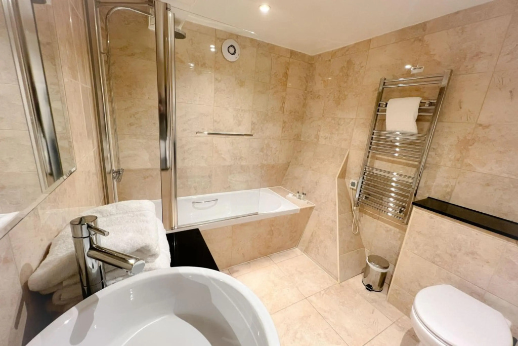 Castle Bromwich Hall Hotel, BW Signature Collection by Best Western