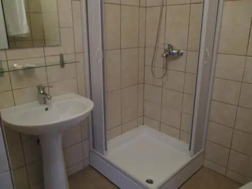 Hotel Uranus