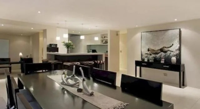 Gryphon House