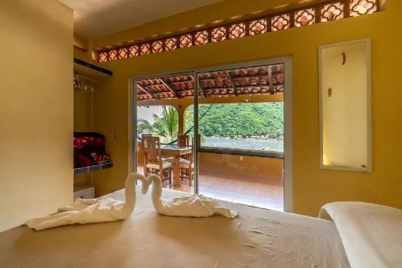 Casas Garcia