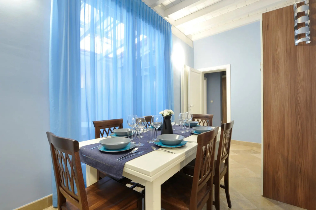Palazzo Massari
