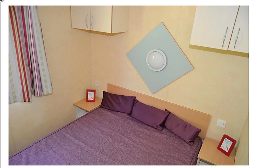 Bungalow With 2 Bedrooms in Olhão, With Wonderful Mountain View, Pool