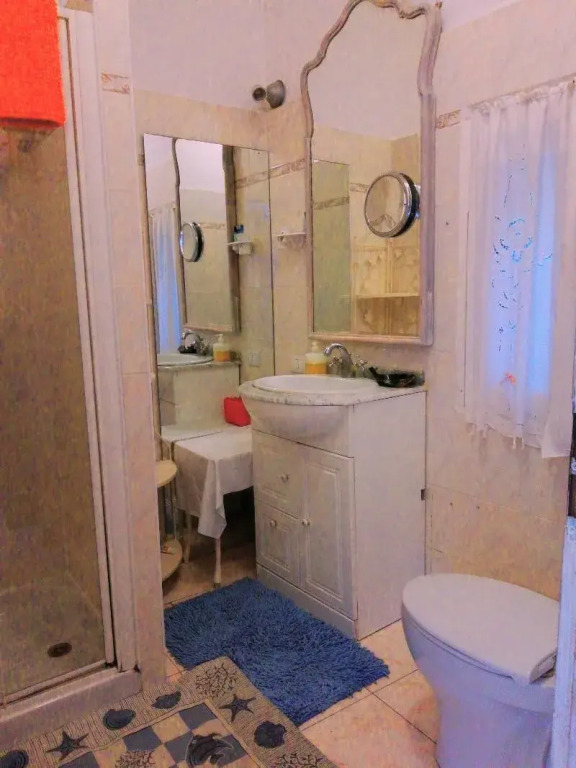 Romantic Casa Lorenzina Affittacamere
