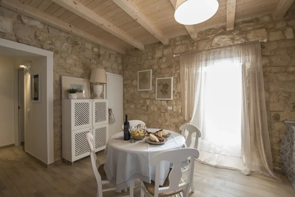 Casa Sabir