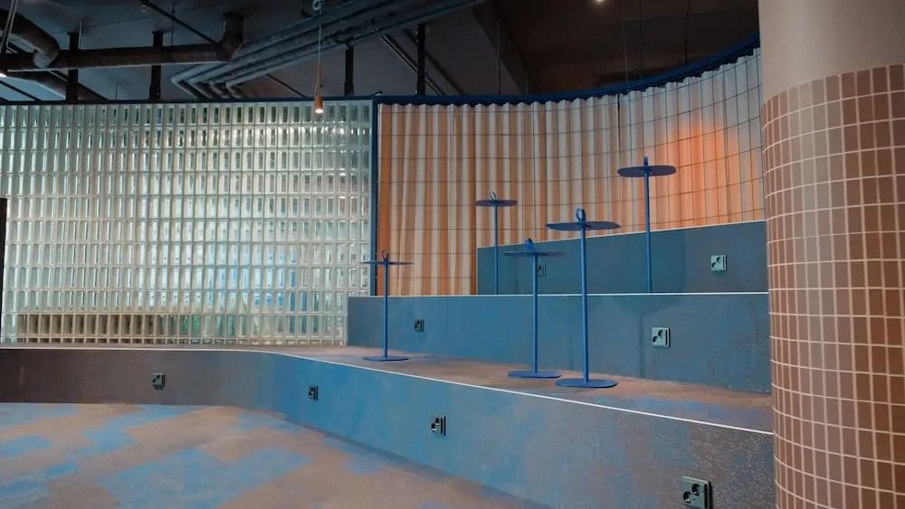 Citybox Helsinki