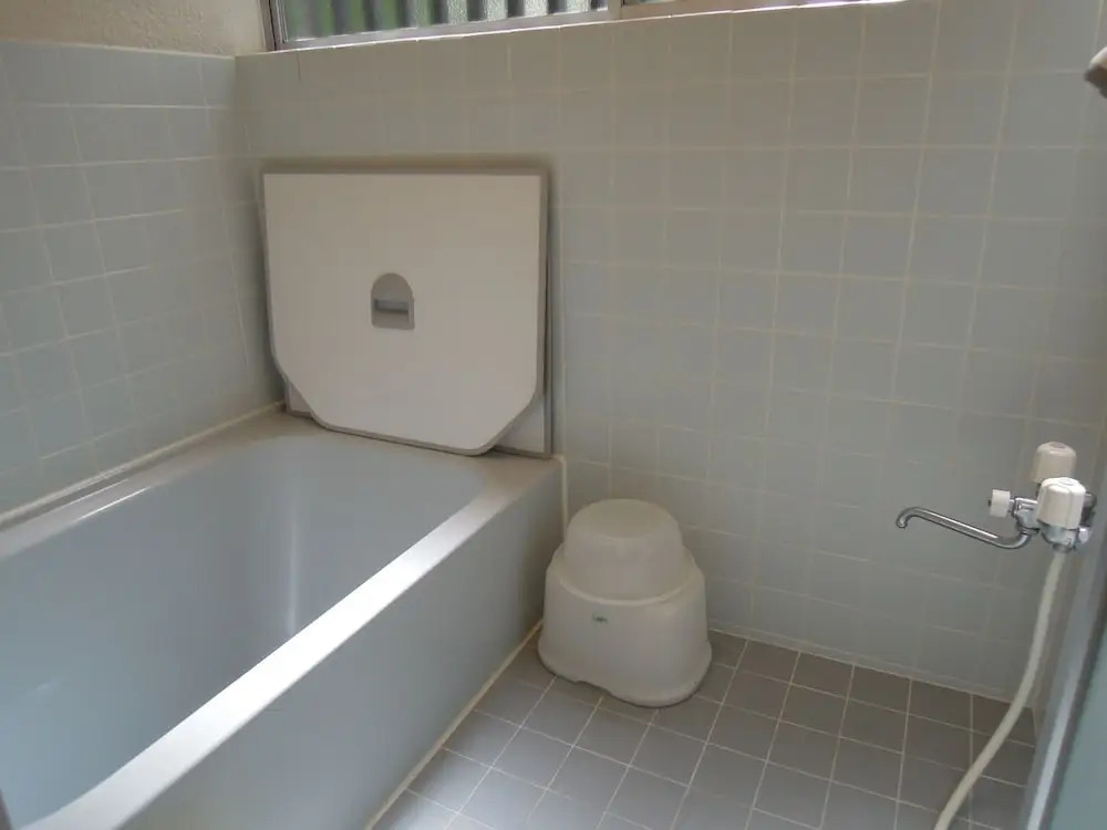 Risumura Holiday House