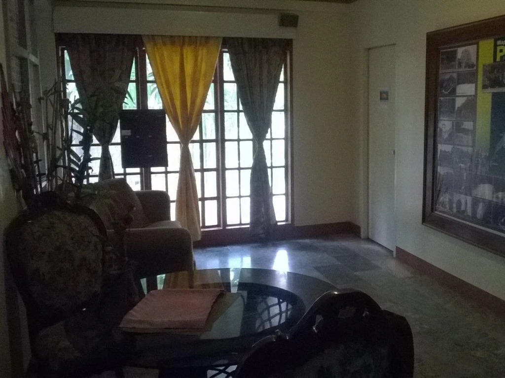 Kianna Inn and Restobar